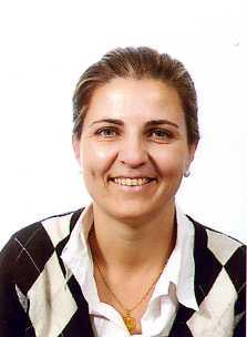 Doy clases particulares de matemáticas y física de primaria y la eso