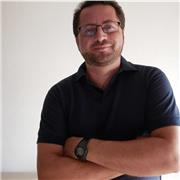 Clases de Italiano Online Con Profesor NATIVO