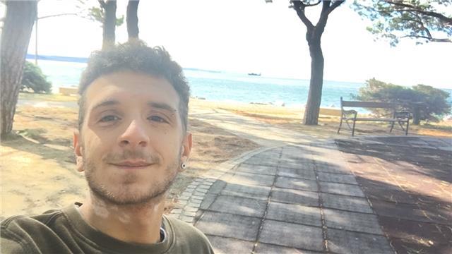 Laureato in filosofia offre ripetizioni in discipline umanistiche a vari livelli, trieste