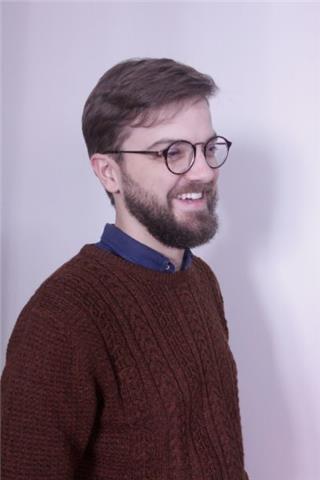 Clases particulares por skype de español, para todos los niveles y con horario flexible