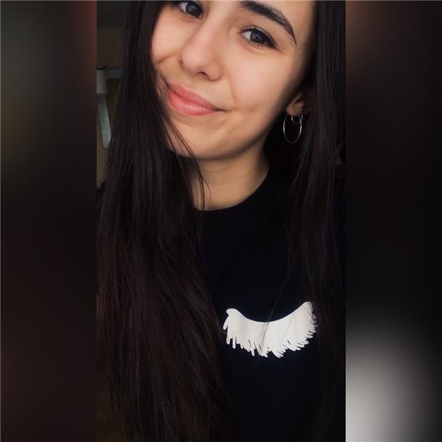 Doy clases particulares (inglés y matemáticas)