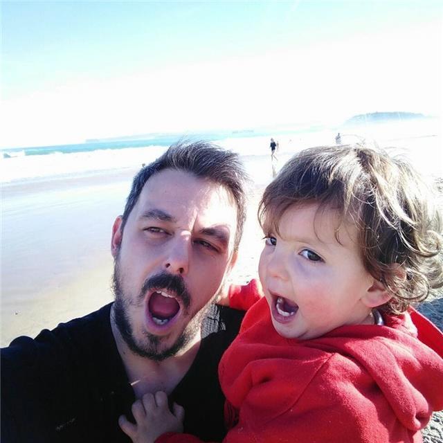 Clases particulares de excel a domicilio