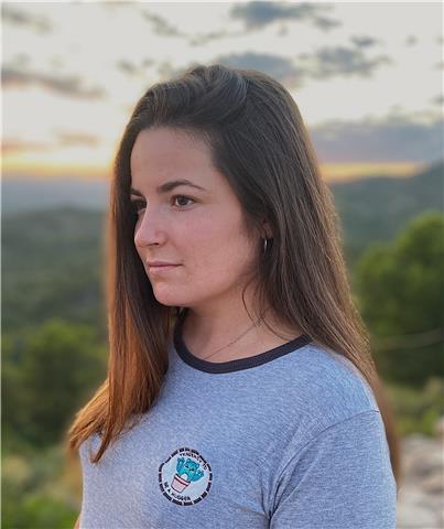 Doy clases particulares de todas las materias hasta la eso (especialmente de las pertenecientes a la rama científica)