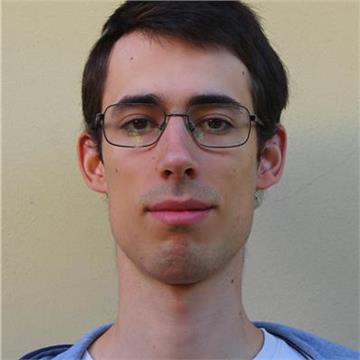 Daniele