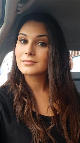 Clases particulares para alumnos de primaria y eso