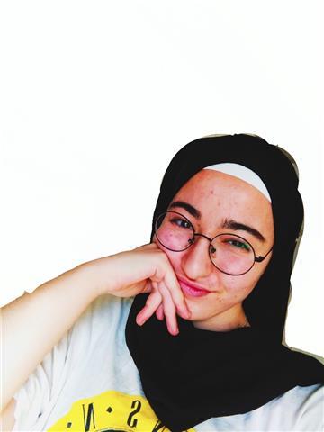 He dado clases particulares a amigos y familiares hasta nivel de bachillerato