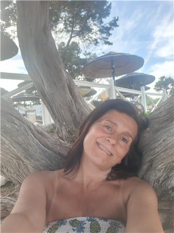 Laurea in lettere moderne v.o