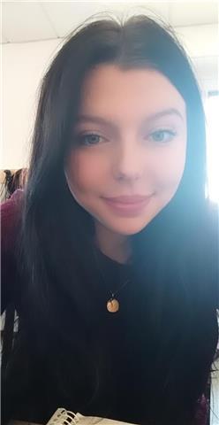 Offro lezioni private e aiuto compiti in tutte le materie (elementari,medie, superiori)