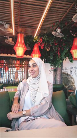 Estudiante de derecho imparte clases de francés en tarragona centro