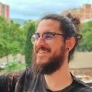 Creación y arte 3d para videojuegos