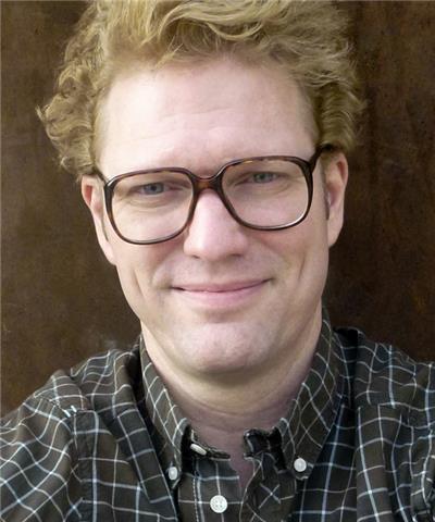 Profesor nativo (n.y.c.,20 años en madrid) ofrece clases para el trabajo, coaching, presentaciones, cv & entrevistas, traducciones, exámenes oficiales