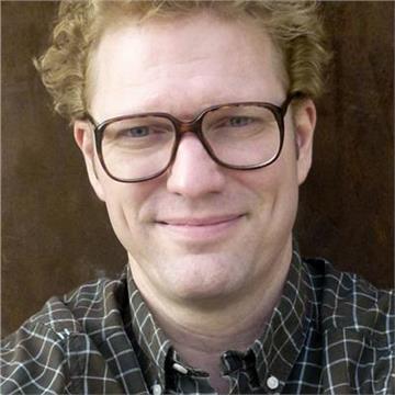 Jeff