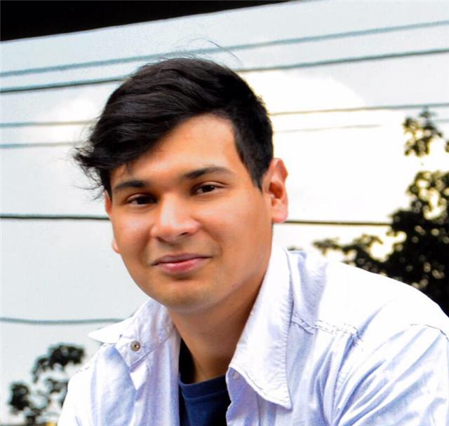 Clases particulares de español nativo conversacional para negocios y turismo