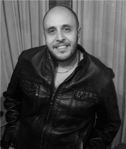 Insegnante di fumetto