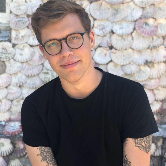 Nativo de uk: profesor de inglés nativo con experiencia y éxito (online)