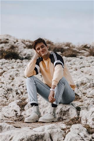 Pablo García Méndez