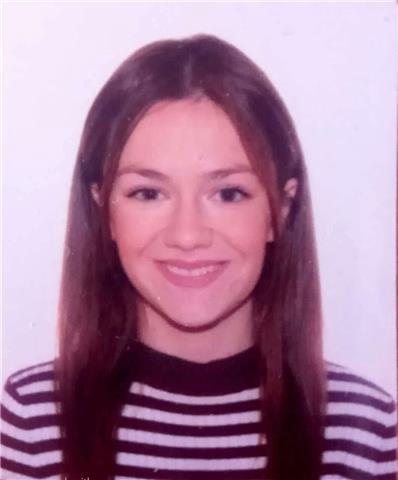 Proge devornt fgbbr. eg vce. fv