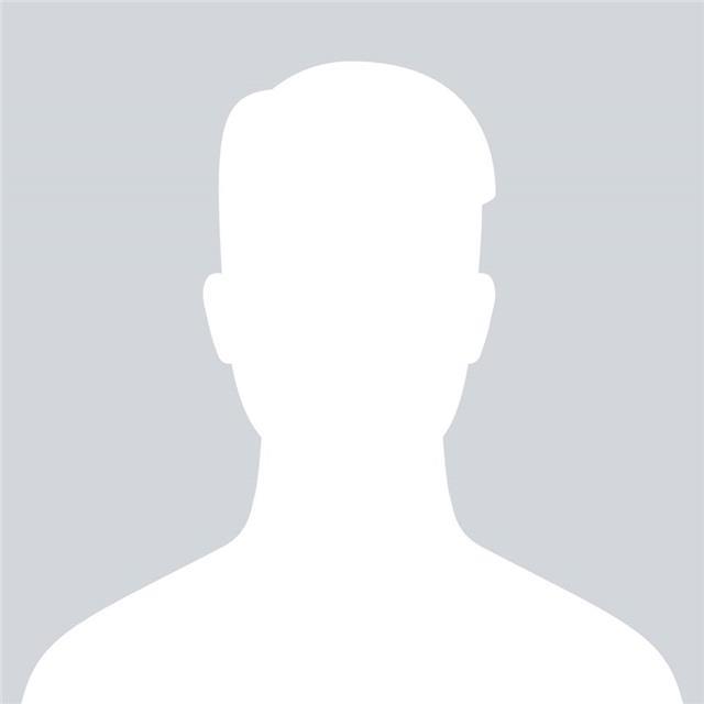 Spoken English along with listening practices through stories and news