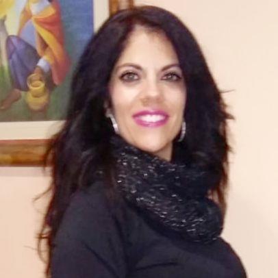 Doy clases particulares de alemán ,todos los niveles así como preparación para los exámenes del goethe institut