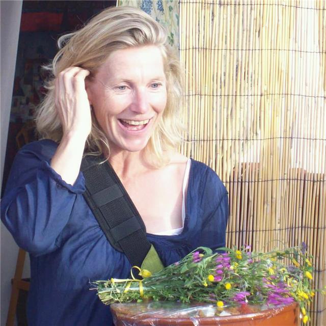 Clases presenciales y online para adultos, empresas y estudiantes de eso y bachillerato