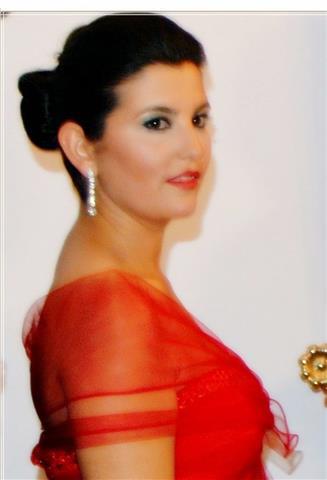 Todas las materias de primaria ,eso.tecnicas de estudio