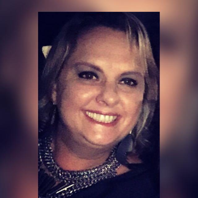 Professora de Inglés - Brasileira Nativa