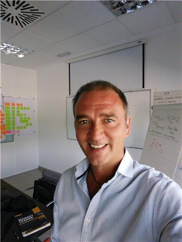 Clases de inglés y de traducción. english classes and translation