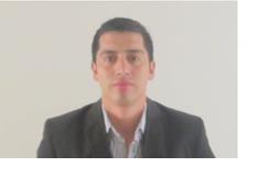 Profe de Economía de Secundaria y Universitario