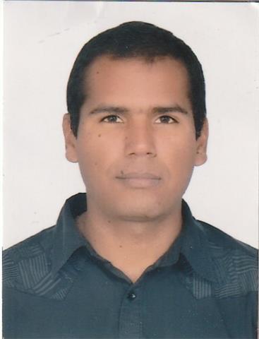 user photo