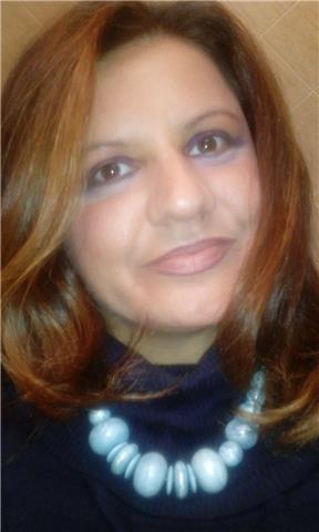 Insegnante di inglese. di italiano, scienze, storia, matematica