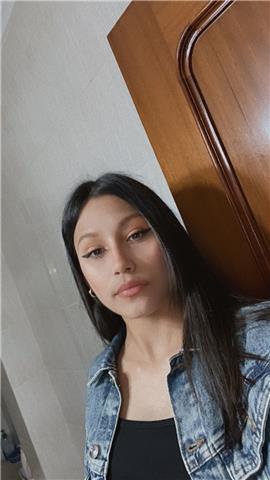 user photo
