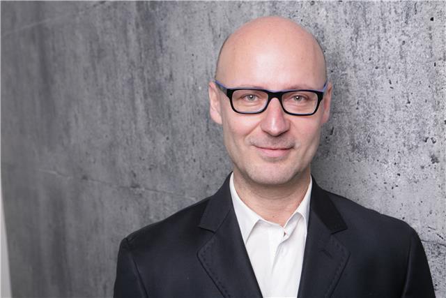 Doy clases de inglés a nivel conversación, especialización en inglés económico