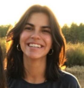 Doy clases particulares a niños de la ESO y Bachillerato