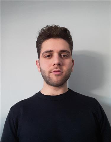 Laureato in architettura con 110 e lode offro ripetizioni per scuola e anche per università