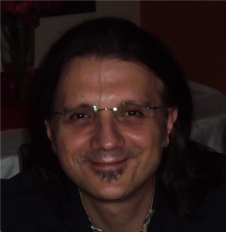 Si impartiscono lezioni private di fisica a studenti delle scuole superiori