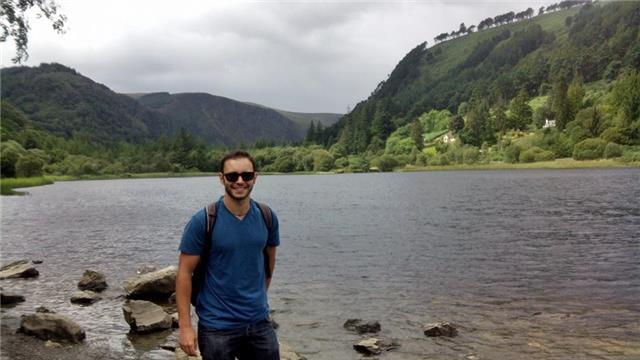 Clases particulares de modelismo solidworks