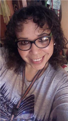 APRENDIENDO PARA CREAR  REFORZAMIENTO Y NIVELACIÓN ÁREAS: COMUNICACIÓN - RAZONAMIENTO VERBAL- LITERATURA