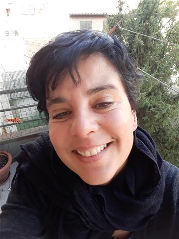 Laureata in giurisprudenza,consulente aziendale esperta in diritto tributario