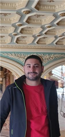 Lezioni e ripetizioni di lingua inglese, di presenza e online, oltre dieci anni vissuti tra Inghilterra e Australia ( cittadinanza Italo-Australiana) in possesso di certificato Esol Cambridge e IELTS for English speakers. Prima lezione gratuita🙂