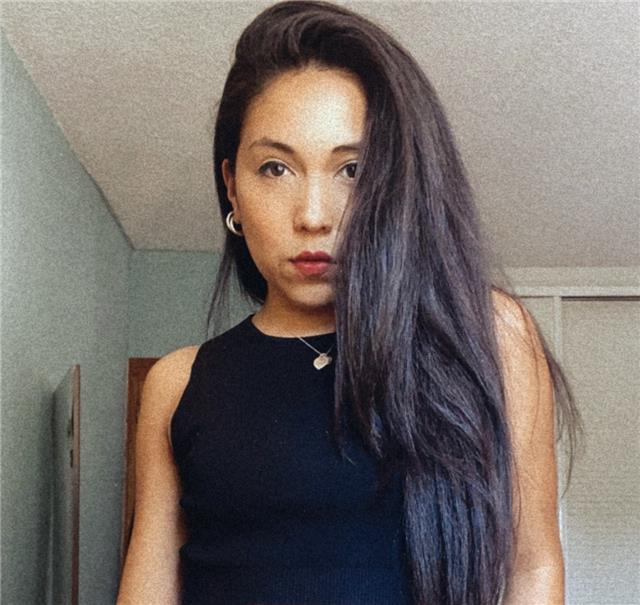 Clases online italiano (bilingüe esp)