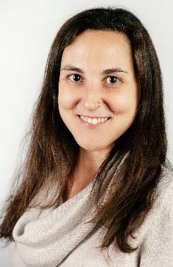 Doy clases particulares de gramática y conversación en inglés