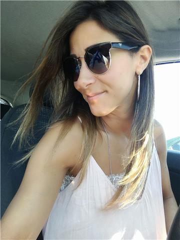 Insegnante, 35 anni, laureata. Ripetizioni lingua, grammatica e letteratura e aiuto percorso scolastico
