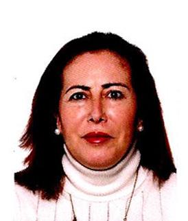 Clases particulares de contabilidad y economía