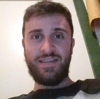 Propongo lezioni di inglese e francese a Napoli