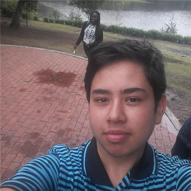 Clases virtuales y/o presenciales de Español