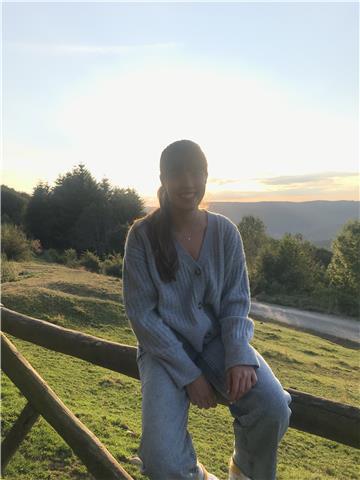 Clases particulares para primaria