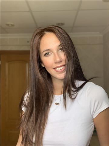 Clases particulares desde infantil hasta bachillerato en elda