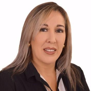 Docente con más de 15 años de experiencia con niños, jóvenes y adultos. metodología de autoaprendizaje y material didáctico para aprendizaje continuo