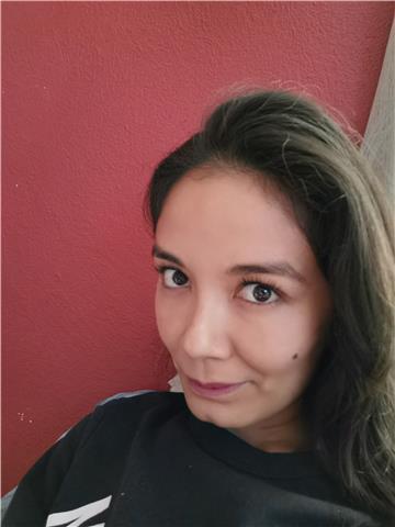 Professeurs de Espagnol native, offre de cours en ligne