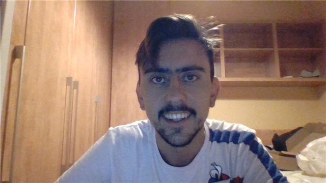 Clases particulares para alumnos de la eso, bachiller y 1o de carrera (ingeniería)